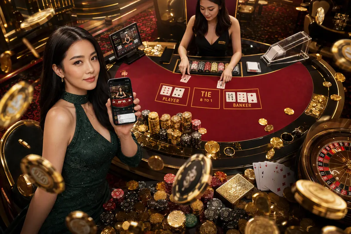 dbagee পেমেন্ট পদ্ধতি বিকাশ নগদ